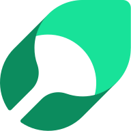 sotsoimala.mintlify.app